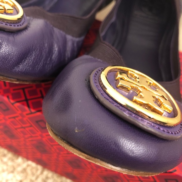 SOLD - Picture 7 of 10